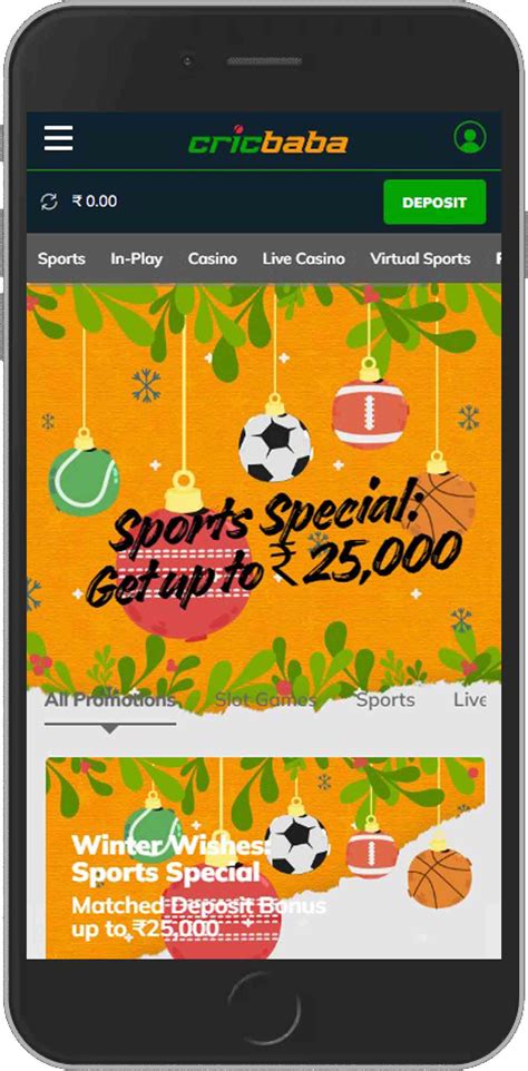 cricbaba india review|Cricbaba review & Bonus Code (2024) .